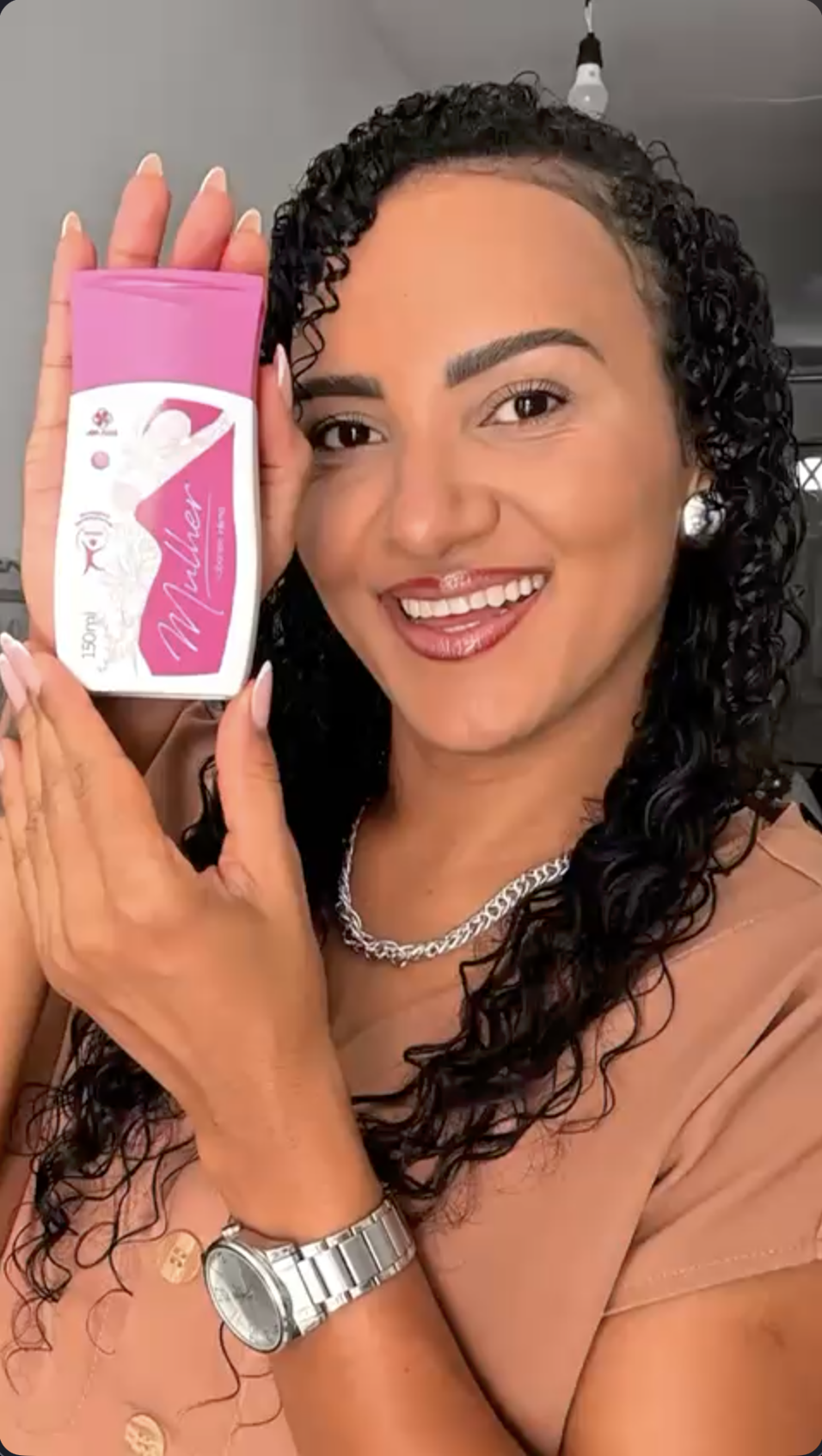 @mariamercedes