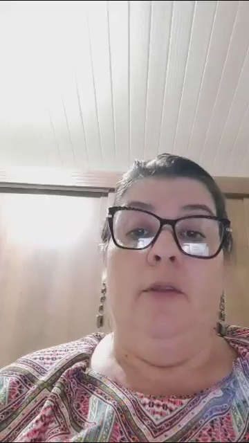 Óleo Ozonizado Rennovit